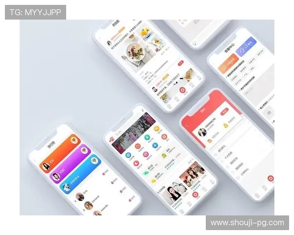 PG娱乐地址登录入口官网官方最新入口，提供多种游戏选择和便捷的账号登录方式